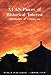 Xian: Places of Historical Interest [Paperback] Luo Xiaofei; Yao Xuefeng; Shi Guolin; Li Dan; Wang Haijing; Guo Youmin; Wang Lei; Qin Yuyin; Wei Lingcha and Lu Zuben