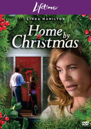 Home by Christmas used book depot
