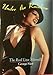 Under the Rainbow: The Real Liza Minnelli
