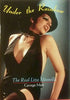 Under the Rainbow: The Real Liza Minnelli