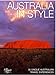 Australia In Style