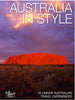 Australia In Style