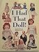 I Had that Doll