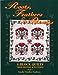 Roots, Feathers and Blooms: 4Block Quilts, Their History and Patterns, Books I Carlson, Linda Giesler