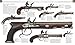 Firearms: An Illustrated History