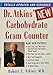 Dr Atkins Carbohydrate Gram Counter [Paperback] Robert C Atkins, MD