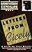 Letters from Cicely: A Northern Exposure Book