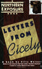 Letters from Cicely: A Northern Exposure Book