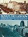 Boston Then and Now: 59 Boston Sites Photographed in the Past and Present Vanderwarker, Peter