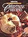 Southern Living Our Best Christmas Recipes