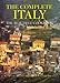 Complete Italy The Beautiful Cookbook [Hardcover] Various