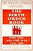 The Birth Order Book: Why You Are the Way You Are Leman, Kevin