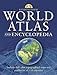 Random House World Atlas and Encyclopedia [Hardcover] Random House