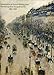 The Masterpieces of French Painting from the Metropolitan Museum of Art: 1800-1920