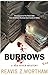 Burrows Texas Red River Mysteries, 2 Wortham, Reavis