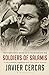 Soldiers of Salamis [Paperback] Cercas, Javier