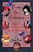 Down the Common: A Year in the Life of a Medieval Woman