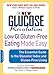 The New Glucose Revolution Low GI GlutenFree Eating Made Easy: The Essential Guide to the Glycemic Index and GlutenFree Living [Paperback] BrandMiller MD, Dr Jennie Dr Jennie; Marsh, Kate and Sandall, Philippa