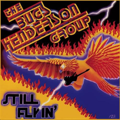 Still Flyin used book depot