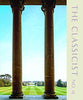 The Classicist No. 12