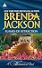 Flames of Attraction: An Anthology The Westmorelands Jackson, Brenda