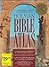 Holman Bible Atlas: A Complete Guide to the Expansive Geography of Biblical History Holman Reference Staff and Brisco, Thomas V