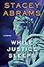 While Justice Sleeps: A Thriller (Avery Keene)