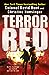 Terror Red Hunt, Col David and Hunsinger, Christine