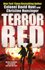 Terror Red Hunt, Col David and Hunsinger, Christine