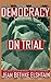 Democracy On Trial Elshtain, Jean Bethke