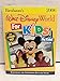 Birnbaums Walt Disney World for Kids by Kids 2006 Birnbaum