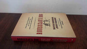 Rousseau's Dog: Two Great Thinkers at War in the Age of Enlightenment used book depot
