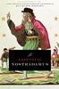 The Essential Nostradamus Tarcher Cornerstone Editions [Paperback] Smoley, Richard