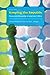 Keeping the Republic: Power and Citizenship in American Politics Brief Edition Barbour, Christine and Wright, Gerald C