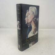 Once Upon a Time: Behind the Fairy Tale of Princess Grace and Prince Rainier used book depot