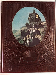 The Expressmen (The old West) by David Nevin used book depot