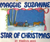 Maggie Suzanne: Star of Christmas Goss, Marilyn