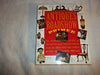 Antiques Roadshow Primer: The Introductory Guide to Antiques and Collectibles from the Most-Watched Series on PBS