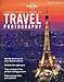 Lonely Planets Guide to Travel Photography Lonely Planet Guides IAnson, Richard