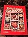 Betty Crocker's Cookbook, Revised Edition