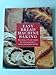 Easy Bread Machine Baking: More than 100 new recipes for sweet and savoury loaves and shaped breads Holmes, Shirley