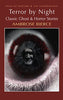 Terror by Night Wordsworth Mystery  Supernatural Ambrose Bierce