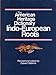 The American Heritage Dictionary of Indo-European Roots