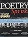 Poetry Speaks: Hear Great Poets Read Their Work from Tennyson to Plath (Book and 3 Audio CDs)