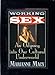 Working Sex: An Odyssey into Our Cultural Underworld Macy, Marianne