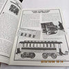 All Aboard!: The Story of Joshua Lionel Cowen & His Lionel Train Company