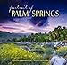 Portrait of Palm Springs [Hardcover] Tom Brewster and Jim Cornett