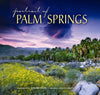 Portrait of Palm Springs [Hardcover] Tom Brewster and Jim Cornett