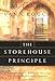 The Storehouse Principle: A Revolutionary God Idea for Creating Extraordinary Financial Stability Al Jandl and Van Crouch