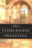 The Storehouse Principle: A Revolutionary God Idea for Creating Extraordinary Financial Stability Al Jandl and Van Crouch